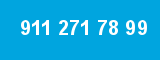 911 271 78 99